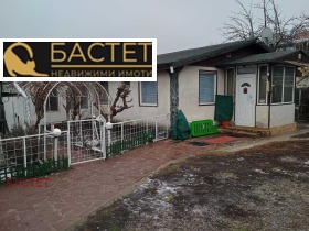 ������� ���� | Imot.bg � ����� ������ 5