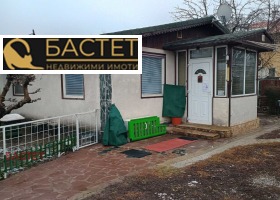 ������� ���� | Imot.bg � ����� ������ 4