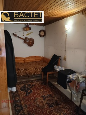 ������� ���� | Imot.bg � ����� ������ 12