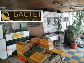 ������� ���� | Imot.bg � ����� ������ 10