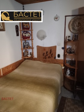 ������� ���� | Imot.bg � ����� ������ 13