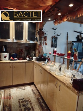 ������� ���� | Imot.bg � ����� ������ 16