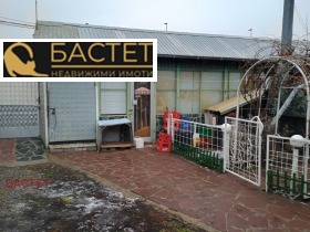 ������� ���� | Imot.bg � ����� ������ 9