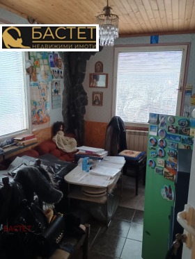 ������� ���� | Imot.bg � ����� ������ 15