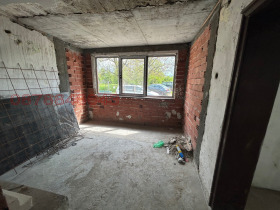 ������� ���� | Imot.bg � ����� ������ 3