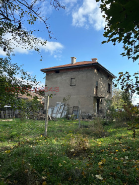 ������� ���� | Imot.bg � ����� ������ 2