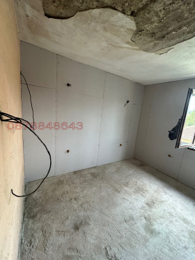 ������� ���� | Imot.bg � ����� ������ 5