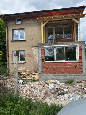 ����� ������� ����,���� ������, ������