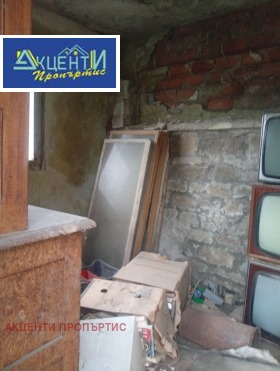 ������� ���� | Imot.bg � ����� ������ 8