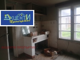 ������� ���� | Imot.bg � ����� ������ 7