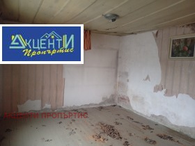 ������� ���� | Imot.bg � ����� ������ 5