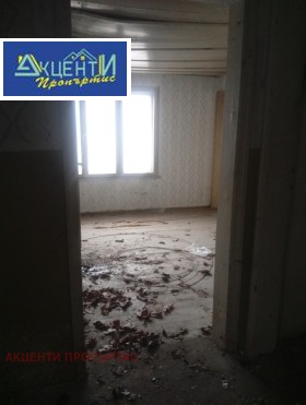 ������� ���� | Imot.bg � ����� ������ 3