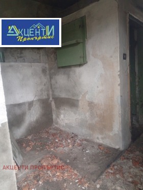 ������� ���� | Imot.bg � ����� ������ 9