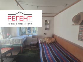 ������� ���� | Imot.bg � ����� ������ 7