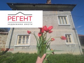 ����� ������� ����,�. �������, ������ �������