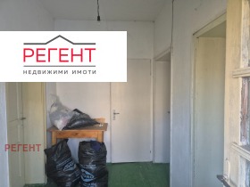 ������� ���� | Imot.bg � ����� ������ 13