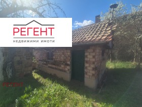 ������� ���� | Imot.bg � ����� ������ 4