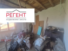 ������� ���� | Imot.bg � ����� ������ 12