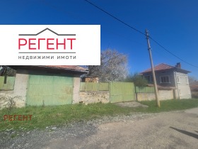 ������� ���� | Imot.bg � ����� ������ 2