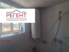 ������� ���� | Imot.bg � ����� ������ 9