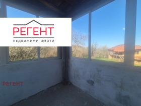 ������� ���� | Imot.bg � ����� ������ 11