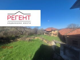 ������� ���� | Imot.bg � ����� ������ 14