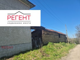 ������� ���� | Imot.bg � ����� ������ 3