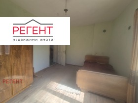 ������� ���� | Imot.bg � ����� ������ 10