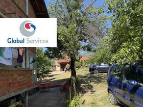 ������� ���� | Imot.bg � ����� ������ 11