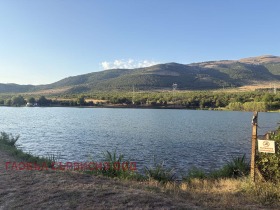 ������� ���� | Imot.bg � ����� ������ 12