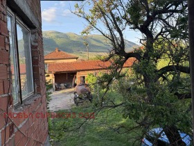 ������� ���� | Imot.bg � ����� ������ 10