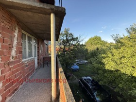 ������� ���� | Imot.bg � ����� ������ 9