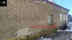 ������� ���� | Imot.bg � ����� ������ 3