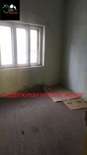 ������� ���� | Imot.bg � ����� ������ 10