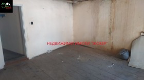 ������� ���� | Imot.bg � ����� ������ 7