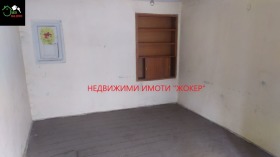 ������� ���� | Imot.bg � ����� ������ 4