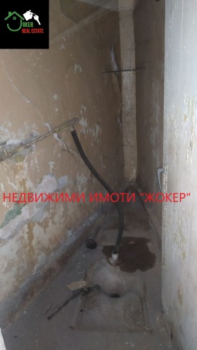 ������� ���� | Imot.bg � ����� ������ 17