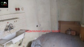 ������� ���� | Imot.bg � ����� ������ 8