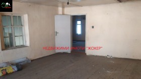 ������� ���� | Imot.bg � ����� ������ 5