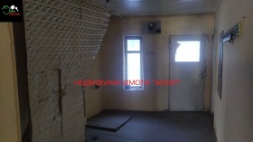 ������� ���� | Imot.bg � ����� ������ 15