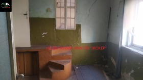 ������� ���� | Imot.bg � ����� ������ 13