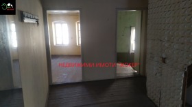 ������� ���� | Imot.bg � ����� ������ 9