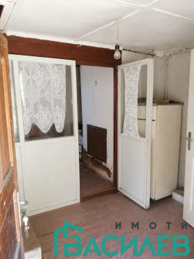 ������� ���� | Imot.bg � ����� ������ 6