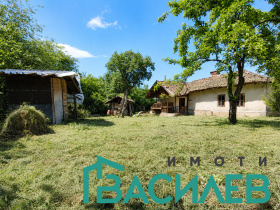 ������� ���� | Imot.bg � ����� ������ 10