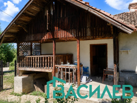 ������� ���� | Imot.bg � ����� ������ 11