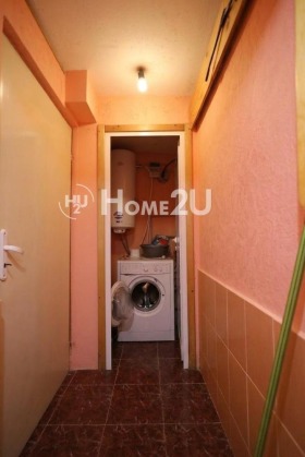 ������� ���� | Imot.bg � ����� ������ 9