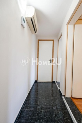 ������� ���� | Imot.bg � ����� ������ 13