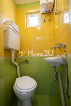 ������� ���� | Imot.bg � ����� ������ 12