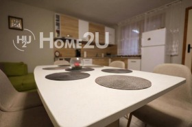 ������� ���� | Imot.bg � ����� ������ 7