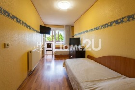 ������� ���� | Imot.bg � ����� ������ 10